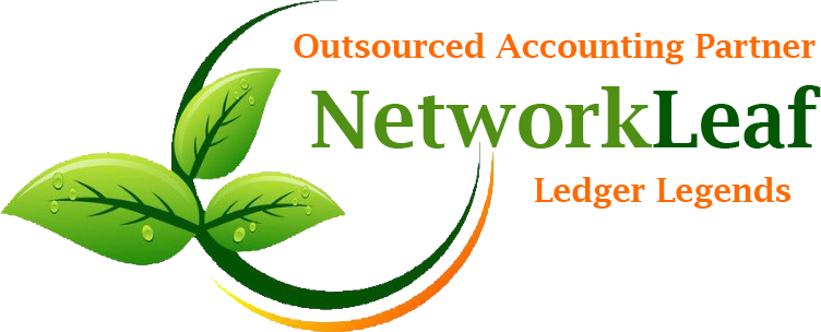 NetworkLeaf